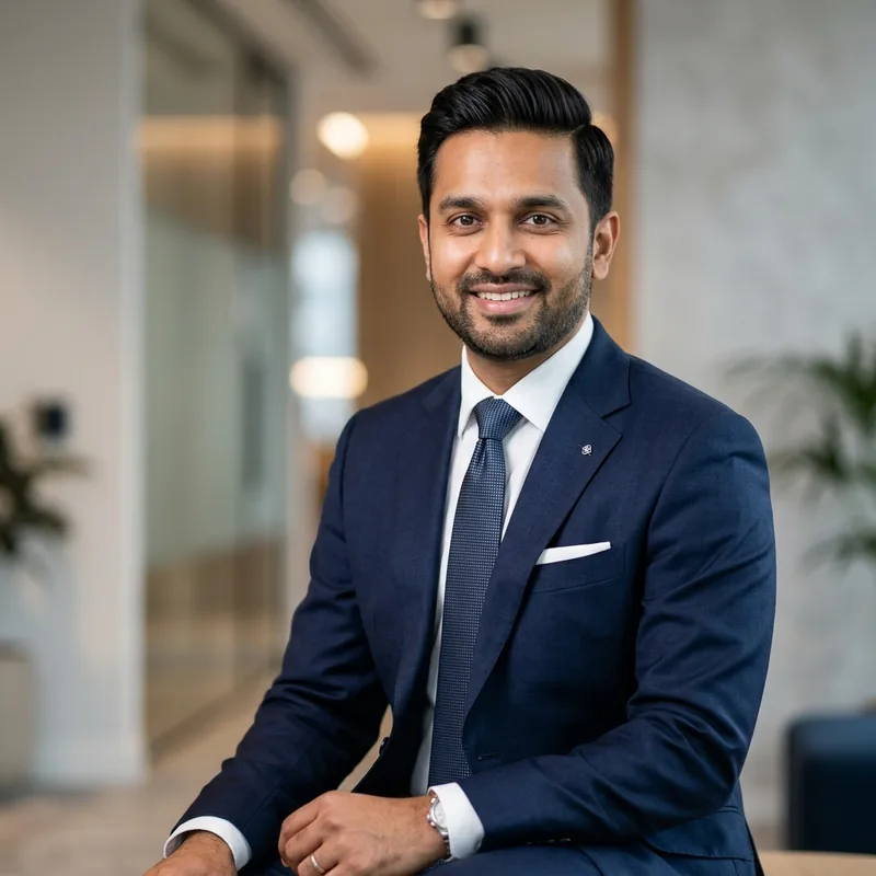 Kashyap